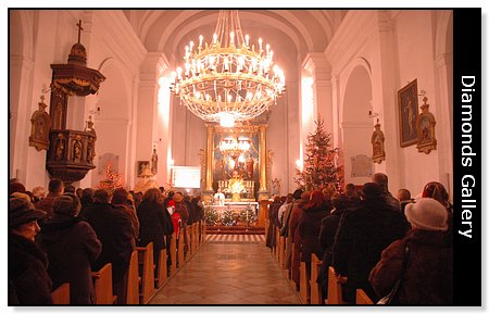 pasterka08.JPG (37,9 KB)