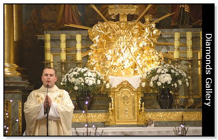 pasterka09.JPG (47,4 KB)