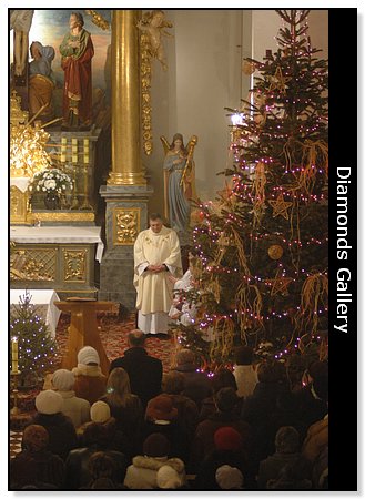 pasterka10.JPG (45,9 KB)