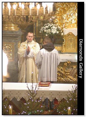 pasterka11.JPG (46,6 KB)