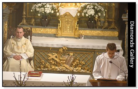 pasterka12.JPG (41,3 KB)