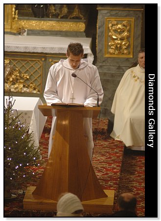 pasterka13.JPG (38,8 KB)