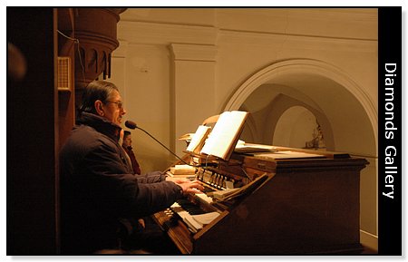 pasterka14.JPG (27,0 KB)