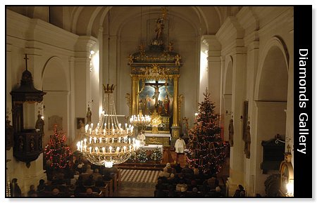 pasterka15.JPG (36,4 KB)