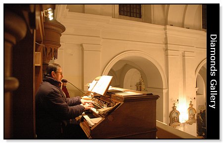 pasterka16.JPG (30,5 KB)