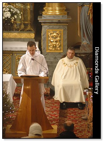 pasterka17.JPG (41,8 KB)