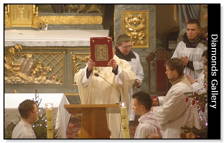 pasterka18.JPG (38,4 KB)