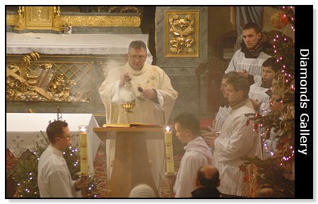 pasterka19.JPG (37,5 KB)