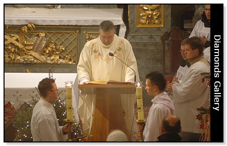 pasterka20.JPG (36,5 KB)