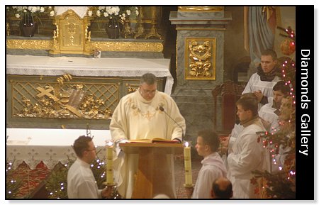 pasterka21.JPG (39,0 KB)