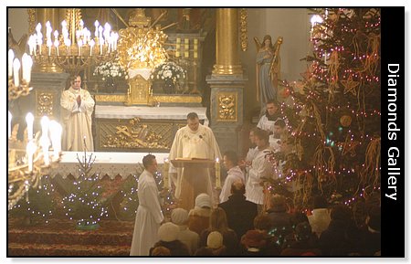 pasterka22.JPG (42,1 KB)