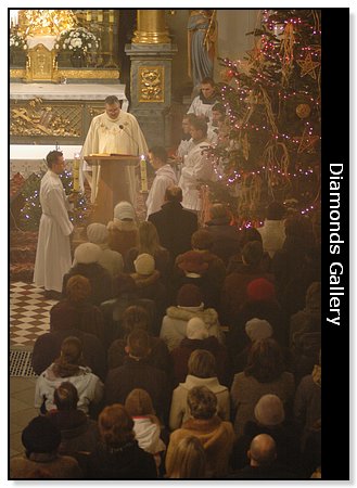 pasterka23.JPG (38,6 KB)