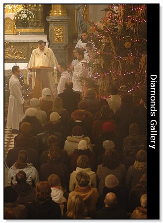 pasterka24.JPG (37,8 KB)