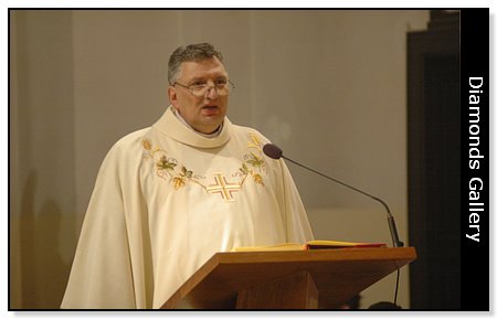 pasterka25.JPG (21,1 KB)