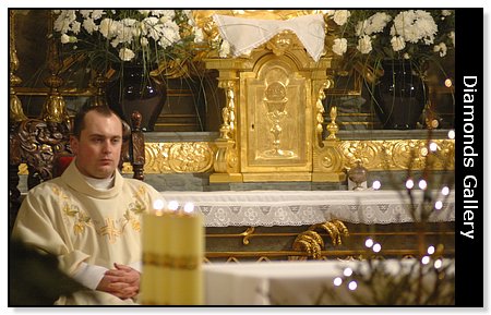 pasterka26.JPG (44,4 KB)