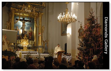 pasterka27.JPG (40,7 KB)