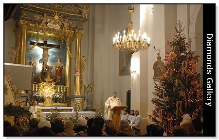 pasterka28.JPG (42,4 KB)