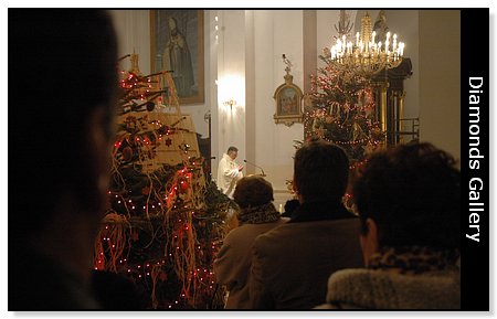 pasterka29.JPG (30,0 KB)