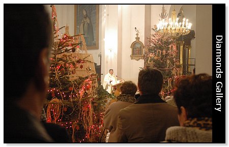 pasterka30.JPG (34,1 KB)