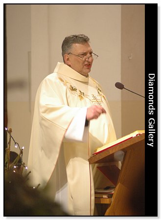 pasterka31.JPG (25,4 KB)