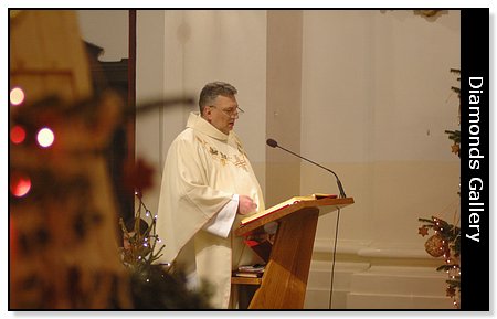 pasterka32.JPG (25,5 KB)