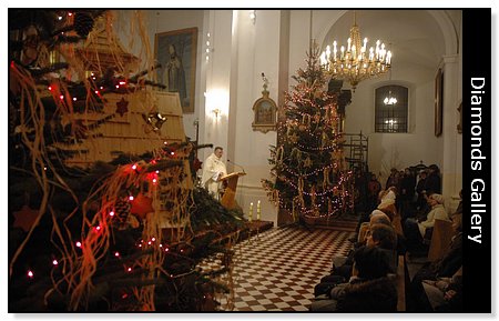 pasterka33.JPG (40,5 KB)