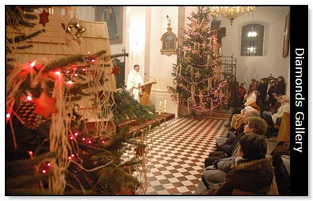 pasterka34.JPG (45,9 KB)