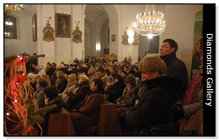 pasterka35.JPG (35,7 KB)