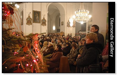 pasterka36.JPG (39,0 KB)