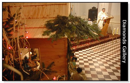 pasterka37.JPG (43,5 KB)