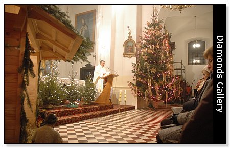 pasterka38.JPG (42,5 KB)