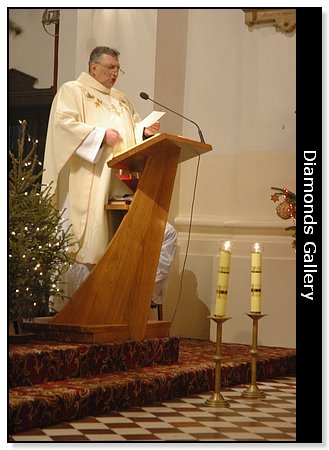 pasterka39.JPG (35,9 KB)