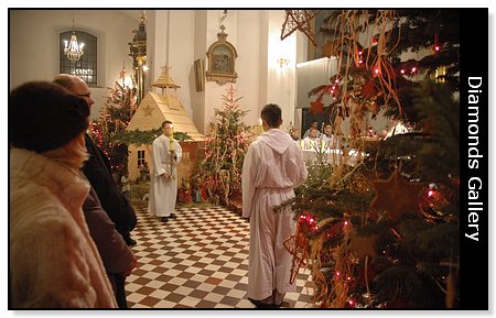 pasterka40.JPG (43,1 KB)