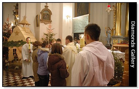 pasterka41.JPG (39,6 KB)