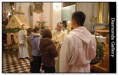 pasterka42.JPG (40,3 KB)