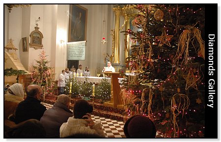 pasterka43.JPG (44,8 KB)