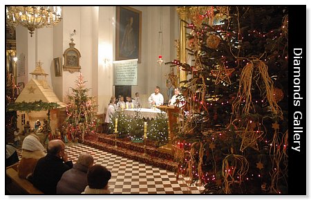 pasterka44.JPG (47,7 KB)