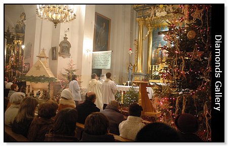 pasterka45.JPG (42,8 KB)