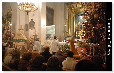 pasterka46.JPG (42,3 KB)