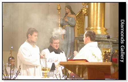 pasterka47.JPG (31,5 KB)