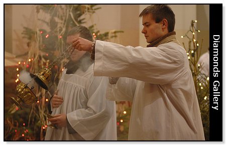 pasterka48.JPG (31,1 KB)