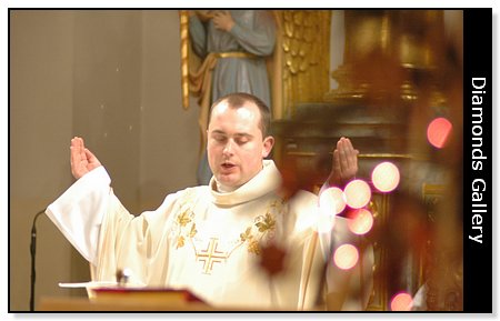 pasterka49.JPG (27,8 KB)