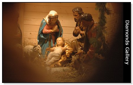 pasterka50.JPG (27,4 KB)