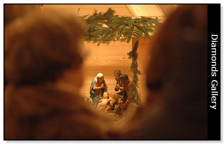 pasterka51.JPG (25,0 KB)