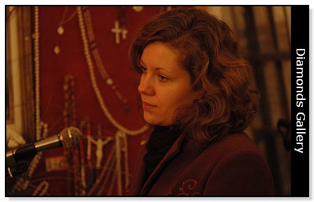 pasterka52.JPG (26,0 KB)