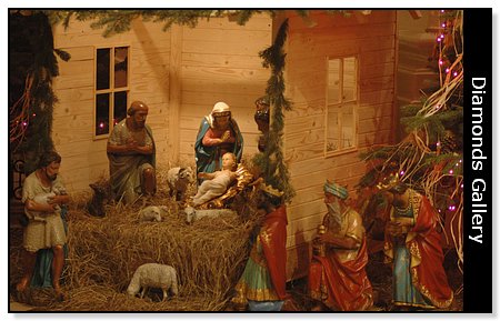 pasterka53.JPG (41,6 KB)