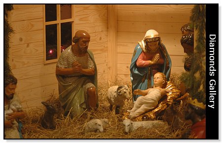 pasterka54.JPG (37,6 KB)