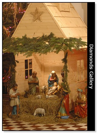 pasterka55.JPG (45,3 KB)