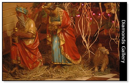 pasterka56.JPG (44,7 KB)