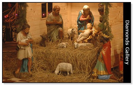 pasterka57.JPG (44,4 KB)